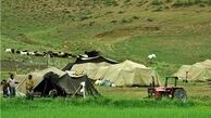 عشایر چگونه رای می دهند 