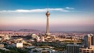 آپارتمان‌های زیر قیمت 4 میلیون تومان در پایتخت+جدول