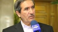 با سیاسی کاری و تخریب رقیب برای شما کارنامه تولید نمی شود