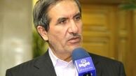 با سیاسی کاری و تخریب رقیب برای شما کارنامه تولید نمی شود