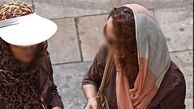 آمارهای بدحجابی با واقعیات جامعه نمی‌خواند