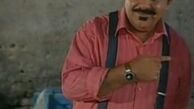 بهنوش بختیاری و دفاعش از بازیگر خانه به دوش