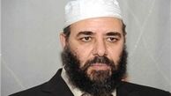 سرنگونی «محمد مرسی» به‌ معنای غلبه برانقلاب ۲۵ ژانویه مصر
