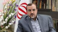 به زودی پیروزی‌ جبهه مقاومت در سایه جنایات رژیم صهیونیستی محقق می شود