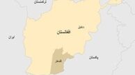 کشته شدن یازده کودک در حمله انتحاری در قندهار 