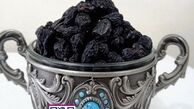  آیا افراد دیابتی و چاق می‌توانند مویز بخورند؟ 