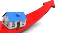 آمار اشتباه آخوندی در بخش مسکن