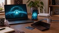  ۷۵ درصد کاربران از فیلترشکن استفاده می‌کنند