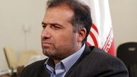 اقدامات اروپادرحفظ برجام آغازنشود به مسیرهای جایگزین روی می آوریم
