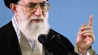 قدردانی مقام معظم رهبری از ˝راوی صادق انتخابات˝