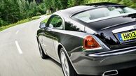 آخرین وضعیت ترخیص خودروهای لوکس
