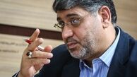 تحلیل انتخابات در 4 سطح/ حکایت «خود پیروز پنداری» برخی جریان ها