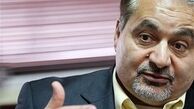 موسویان: تکلیف اروپا با خودش معلوم نیست