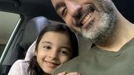 ژوله و‌گندم‌ خانم + عکس