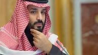 کودتای نافرجام بن سلمان علیه عبدالله اردنی