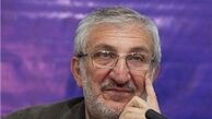 ‌سعیدی‌کیا: موسوی و کروبی بازنده شدند