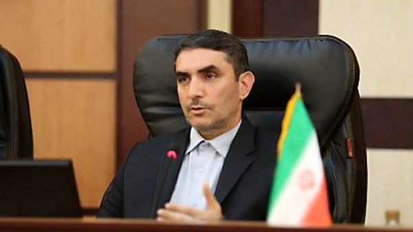 رهبرانقلاب با شعار سال اهمیت تولید را به مسئولان گوشزد کرد