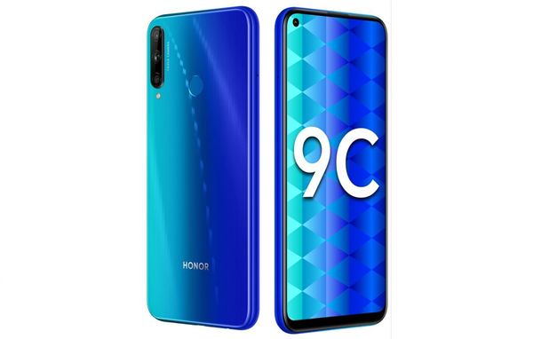 نرخ مدل‌های مختلف گوشی آنر در بازار
