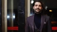هیراد عذرخواهی کرد