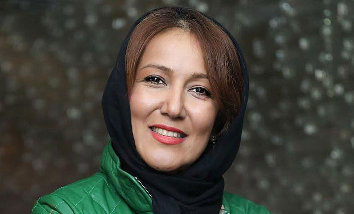 سیستم صدا و سیما تبدیل به یک سیستم برده‌داری شده است