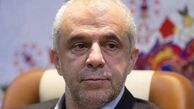 اوحدی: عربستان در مذاکرات حج حداقل ادب را رعایت نکرد