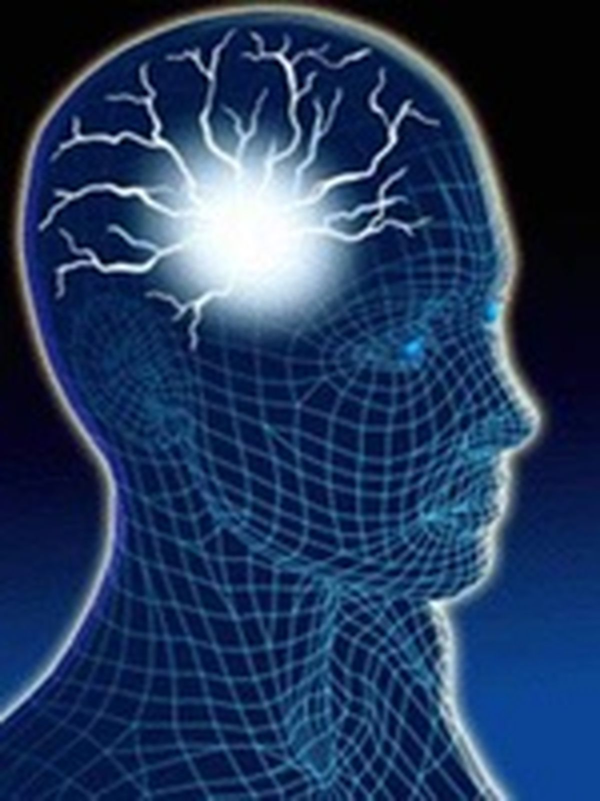 ترس از ابتلا به ام‌ اس