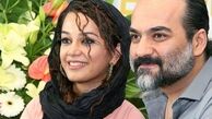 وقتی دو ترانه سرای ممنوع الکار در جبهه مقابل هم قرار میگیرند