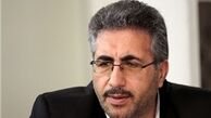 بیمارستان‌ها حریم خصوصی نیستند