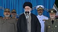 سخنان رهبر معظم انقلاب موضع ایران در نشست با ۱+۵ را تقویت کرد