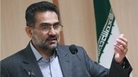 حسینی:دولت یازدهم کارنامه قابل قبولی برای ارائه ندارد