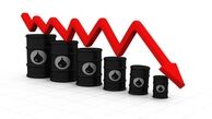وضعیت خرید نفت ایران توسط چین/ سقوط قیمت نفت در سال 2017 هم اتفاق خواهد افتاد
