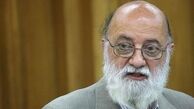 شورای شهر تهران ادعاهای نجفی را تکذیب کرد
