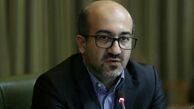 توییتر:: یک سرپرست دیگر در کارنامه شورای شهر تهران