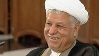 طرح آیت الله هاشمی، تعیین جایگاه ایران پساانقلاب در پروژه مدرنیزاسیون/ معلول تفوق یک گفتمان جهانی نبود؟ 