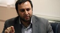 کارآمدی، شایسته احترام است 