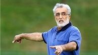 دو گزینه فرکی برای خط دفاع سایپا