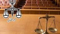 زنگ خطر جدی برای مفسدین اقتصادی در خارج از کشور