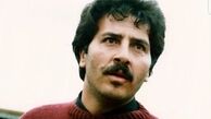 قربانی ابوالفضل پورعرب+عکس