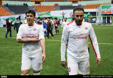 1424613404791_abdolvahed mirzazadeh-8