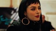 همگام شدن «اندیشه فولادوند» با همه اقشار زمین/عکس 