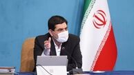 مخبر: ارز ۴۲۰۰ به یک کانون فساد در کشور تبدیل شده است