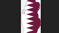 افزایش صادرات ترکیه به قطر 
