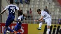 الهلال مالک‌ترین تیم آسیایی شد