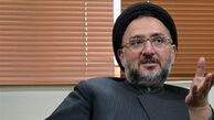 کنایه رئیس دفتر دولت اصلاحات به کم‌کاری کابینه روحانی