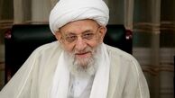 سلمان انقلاب اسلامی/ سوگ مردی که عمرش در مسیر تقویت نظام سپری شد