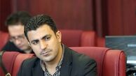  "نو" روزِ بورس 