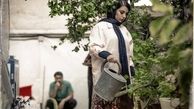 دعوا بر سر ارث و میراث