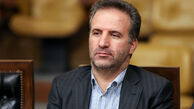 طرح ساماندهی خودرو به زودی در دستور کار مجلس قرار می‌گیرد