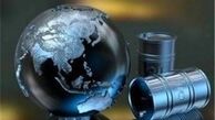  سطح پایبندی اوپکی‌ها بالاتر خواهد رفت 
