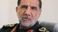 تسلیحات متعارف حق ماست و قابل مذاکره نیست